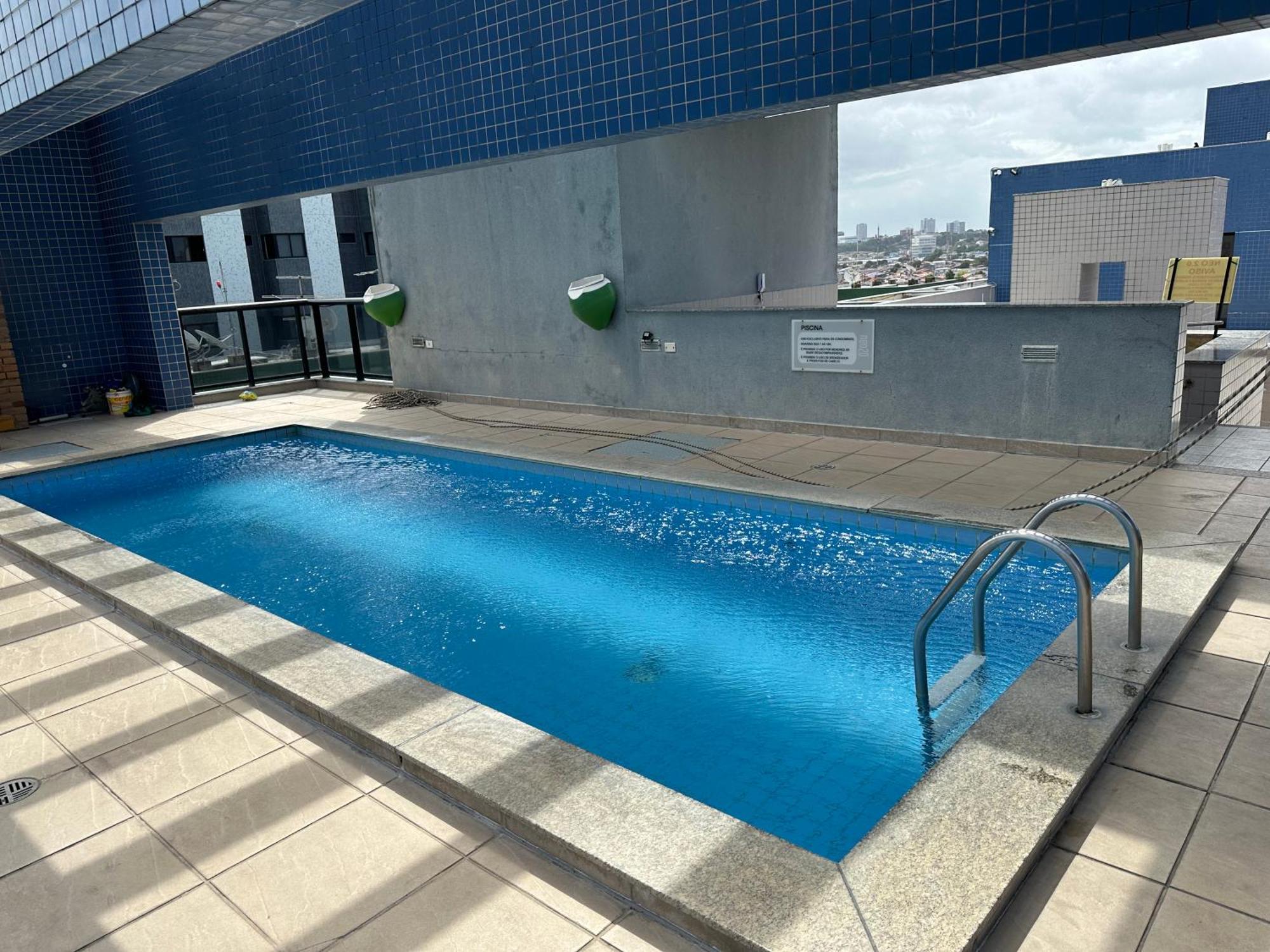 Neo 2.0 * Maceió
