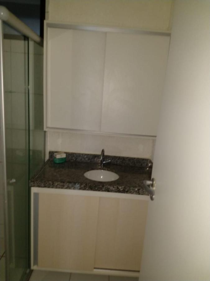 Aparthotel Neo 2.0